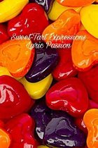 Sweet-Tart Expressions