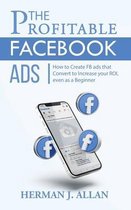 The Profitable Facebook Ads