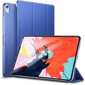 ESR - Apple iPad Pro 12.9 2018 - Yippee Hoes - Navy Blue
