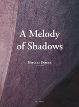 A Melody of Shadows