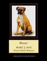 Boxer