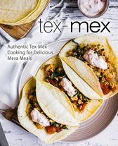 Tex-Mex