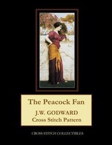 The Peacock Fan