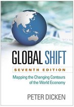 Global Shift Seventh Edition