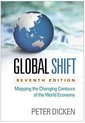 Global Shift Seventh Edition