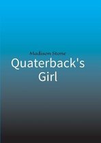 Quaterback's Girl