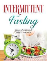 Intermittent Fasting