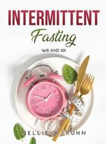 Intermittent Fasting