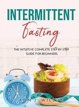 Intermittent Fasting