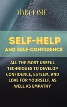 Self Help and Self Confidence