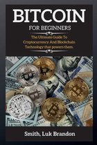 Bitcoin for Beginners