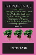Hydroponics