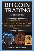 Bitcoin Trading Strategies