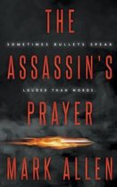 Assassins-The Assassin's Prayer
