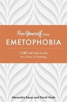 Free Yourself- Free Yourself from Emetophobia