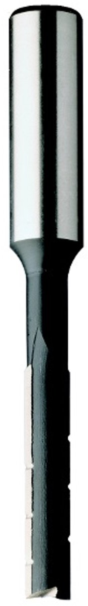 CMT 102.080.32 Langgatboor - Links - 8 x 60 x 115mm