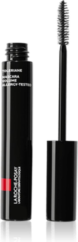 La Roche-Posay Toleriane Mascara Volume