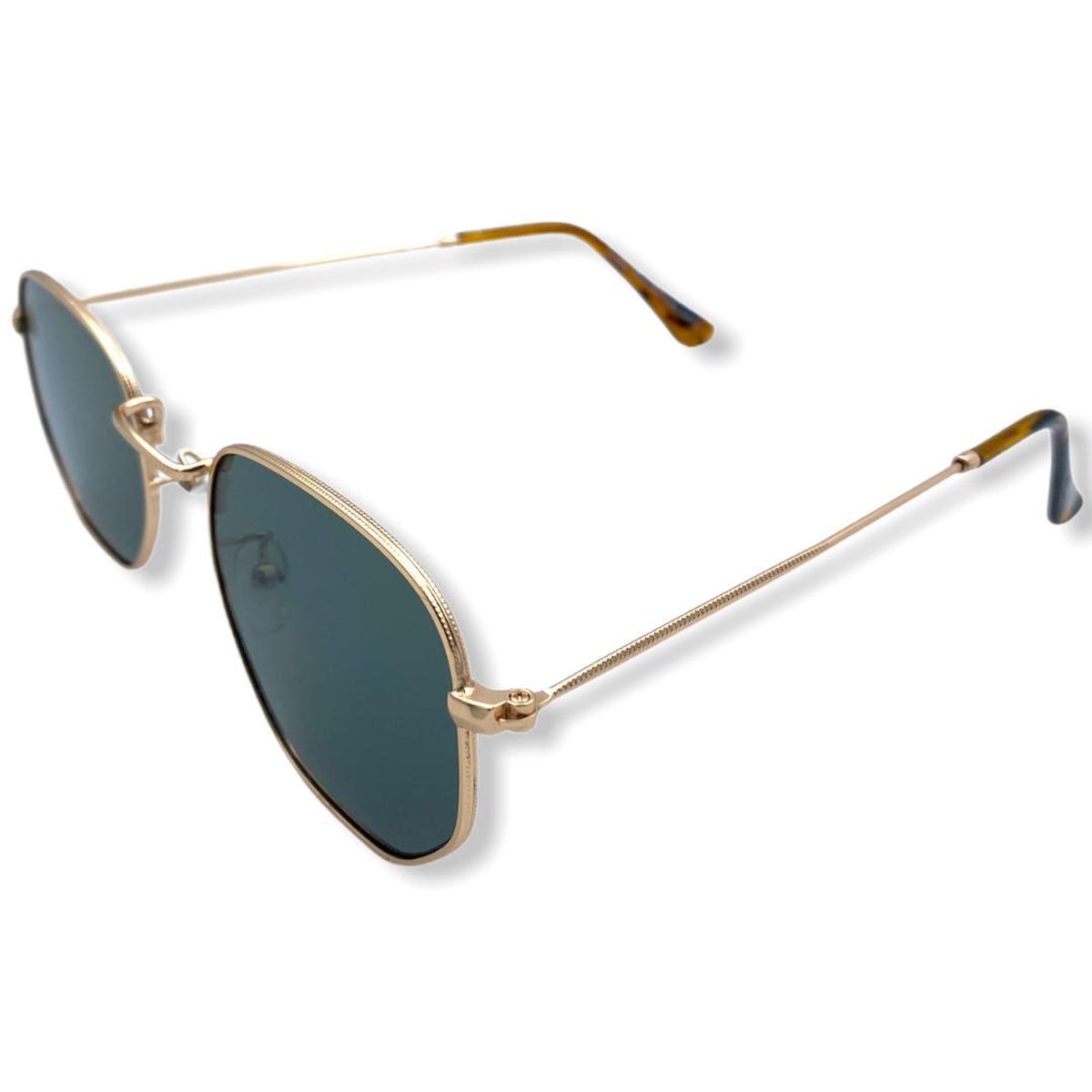 BEINGBAR New Classic Sunglasses 400276