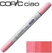 COPIC CIAO MARKER RV13 TENDER PINK