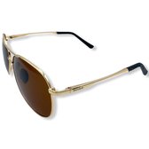 BEINGBAR New Classic Sunglasses 400271