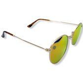 BEINGBAR New Classic Sunglasses 400274