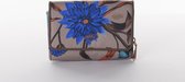 Oilily - S Wallet - Zand