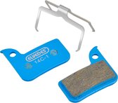 Schijfremblokset organisch Sram Red Race (10 paar)