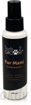 Honden parfum Fur Mani  100 ml
