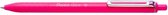 Pentel Balpen iZee BX470 Roze