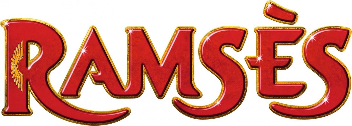 Ravensburger Ramses - bordspel — afbeelding 8