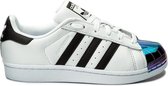 Adidas Superstar Maat 37-1/3