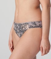 PrimaDonna Slip Gythia Malva Ash - maat 44-46