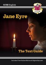 GCSE English Text Guide Jane Eyre