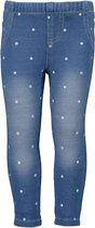 Blue Seven Meisjes Broek - Maat 98