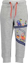Blue Seven Jongens Joggingbroek - Maat 80
