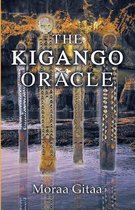 The Kigango Oracle