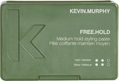 KEVIN.MURPHY Free.Hold Stylingcrème -Travel size - 30 gr
