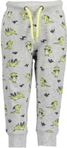 Blue Seven Jongens Joggingbroek - Maat 74