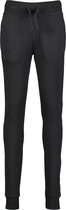 Blue Seven Jongens Joggingbroek - Maat 164