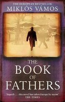 Book Of Fathers
