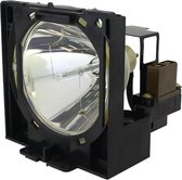 EIKI LC-XGA980UE beamerlamp POA-LMP18 / 610-279-5417, bevat originele UHP lamp. Prestaties gelijk aan origineel.