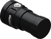 Divepro Videolamp D90F 9000 Lumen