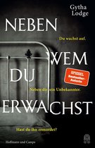 Detective Chief Inspector Sheens ermittelt 3 - Neben wem du erwachst