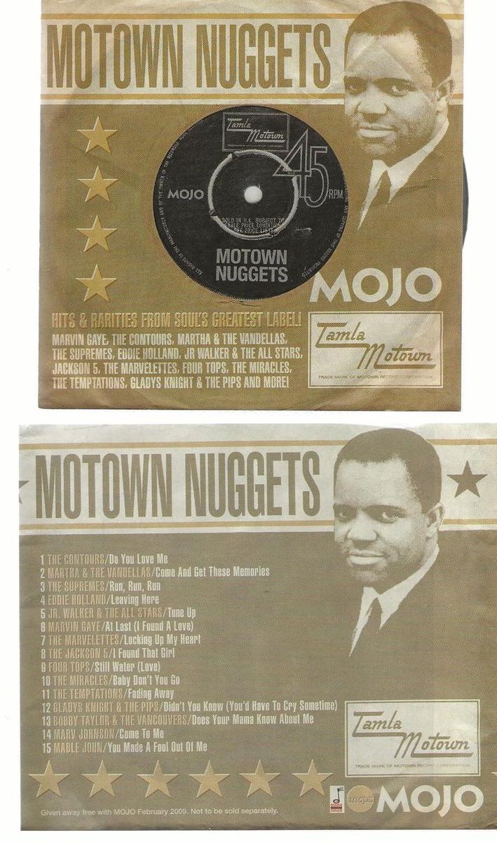 James Brown – Great Hits / Great Performances