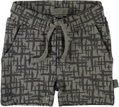 4president short newborn unisex Logan mt 74