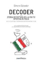 Decoder