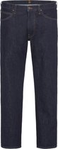 Lee Daren Zip Fly Rinse Mannen Jeans - Maat W31 X L34