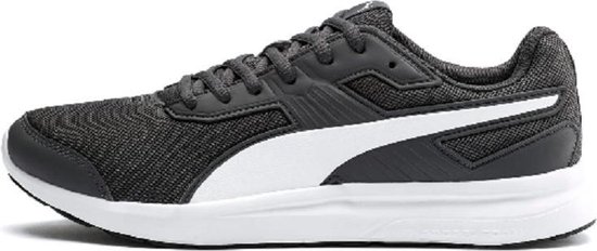 Puma Sneaker Maat 43 | bol.com