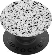 PopSockets iMoshion PopGrip - Splatter