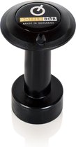 Bottlebob 25MM | Kroonkurkperforator